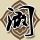 大都会